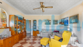 Resale - Villa - San Javier - 