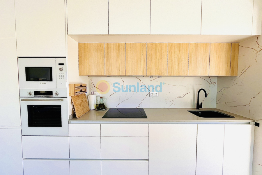 Segunda mano - P - Torre De La Horadada