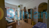 Resale - Apartment - San Miguel De Salinas