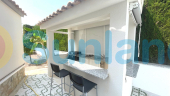 Resale - Villa - Ciudad Quesada - Upper Golf