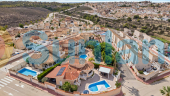 Resale - Villa - Ciudad Quesada - Rojales - Rojales