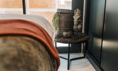 Nueva construcción  - Ático - Rojales - Ciudad Quesada