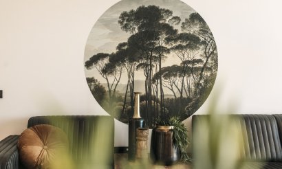 Nueva construcción  - Ático - Rojales - Ciudad Quesada