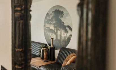 Nueva construcción  - Ático - Rojales - Ciudad Quesada