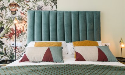 Nueva construcción  - Apartment - Flat - Orihuela Costa - Dehesa De Campoamor