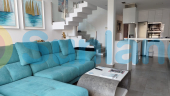 Resale - Villa - Orihuela Costa - Los Dolses