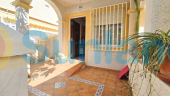 Resale - Apartment - Los Alcázares - 