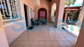 Вторичка - Detached Villa - Ciudad Quesada - Rojales - Ciudad Quesada - Doña Pepa