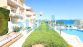 Вторичка - A - Orihuela Costa - Campoamor