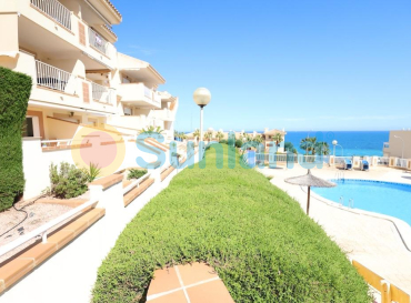 A - Resale - Orihuela Costa - Campoamor
