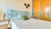 Resale - Apartment - Aguilas - Collado Bajo