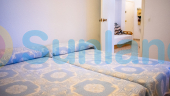 Resale - Apartment - Guardamar del Segura - 