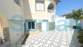 Resale - Villa - Ciudad Quesada - Upper Golf
