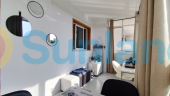 Resale - Apartment - La Mata