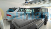 Resale - Villa - Guardamar del Segura - 