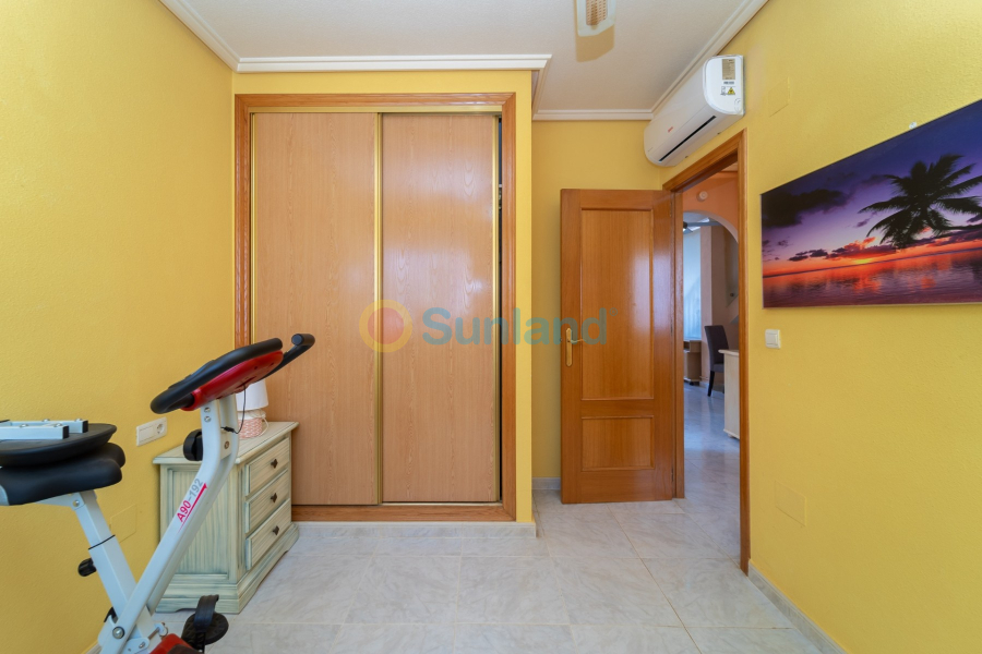 Вторичка - Bилла - Rojales - Benimar