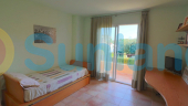 Resale - Villa - Benidorm - Coblanca