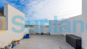 Resale - Apartment - Guardamar del Segura - El Raso