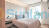 New Build - Villa - Los Alcázares - Santa Rosalia Lake and Life Resort