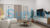 Neubau - Penthouse - Torrevieja - La Mata