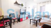 Brukte eiendommer - Apartamento - Orihuela Costa - Los Almendros