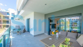 Verkauf - Apartment - Guardamar del Segura - El Raso