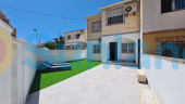 Resale - Townhouse - La Mata