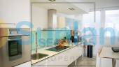 Resale - Apartment - Guardamar del Segura - 