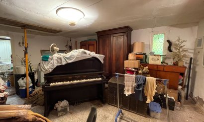 Segunda mano - Chalet - Orihuela Costa - Lomas De Cabo Roig