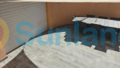 Segunda mano - Chalet - Orihuela Costa - Villamartin