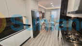 Segunda mano - Chalet - Orihuela Costa - Villamartin