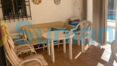 Resale - Villa - Orihuela Costa - Cabo Roig