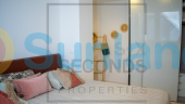 Verkauf - Apartment - Guardamar del Segura - 