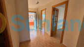 Verkauf - Apartment - Torrevieja - 