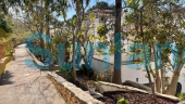 Resale - Villa - Orihuela Costa - Los Dolses