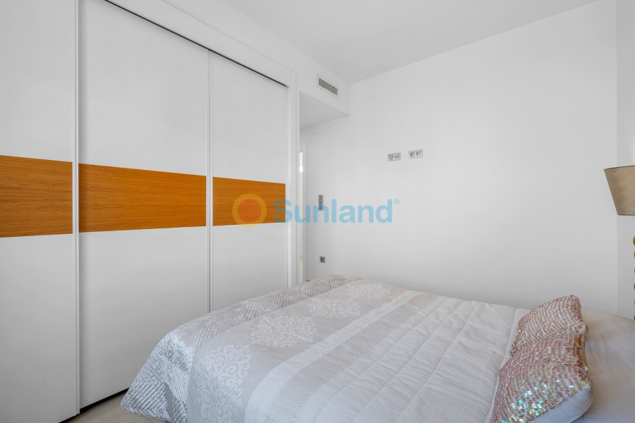 Verkauf - Haus - Ciudad Quesada - Rojales