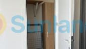 Brukte eiendommer - Apartment - Flat - Orihuela - Entre Naranjos Vistabella Golf