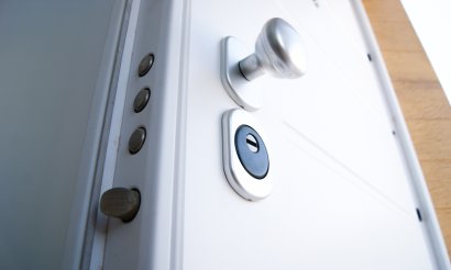 Nueva construcción  - Adosado - Gran Alacant - Arenales del Sol