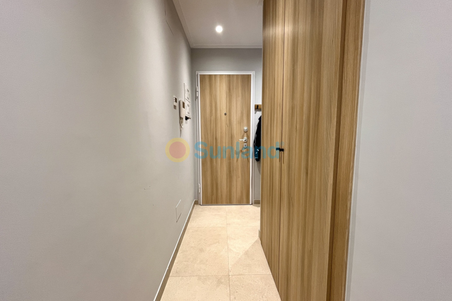 Segunda mano - P - Torre De La Horadada