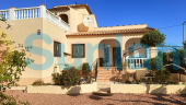 Resale - Country house - Dolores - 