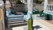 Вторичка - 3. Semi - Detached Villa - Ciudad Quesada - Rojales