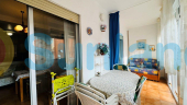 Segunda mano - Apartamento - La Mata