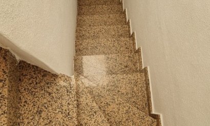 Använda fastigheter - Bungalow - Torrevieia - San Luis