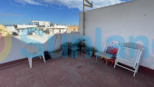 Resale - Apartment - Guardamar - Guardamar del Segura