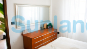 Resale - Apartment - Torrevieja - La Mata
