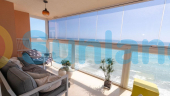 Resale - Apartment - Torrevieja - 