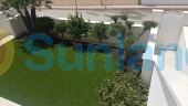 Resale - Apartment - Orihuela Costa - Villamartin