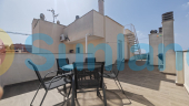 Resale - Apartment - Guardamar del Segura - 