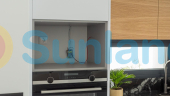 New Build - Villa - San Pedro del Pinatar - 