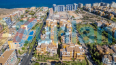 Resale - Apartment - Torrevieja - 